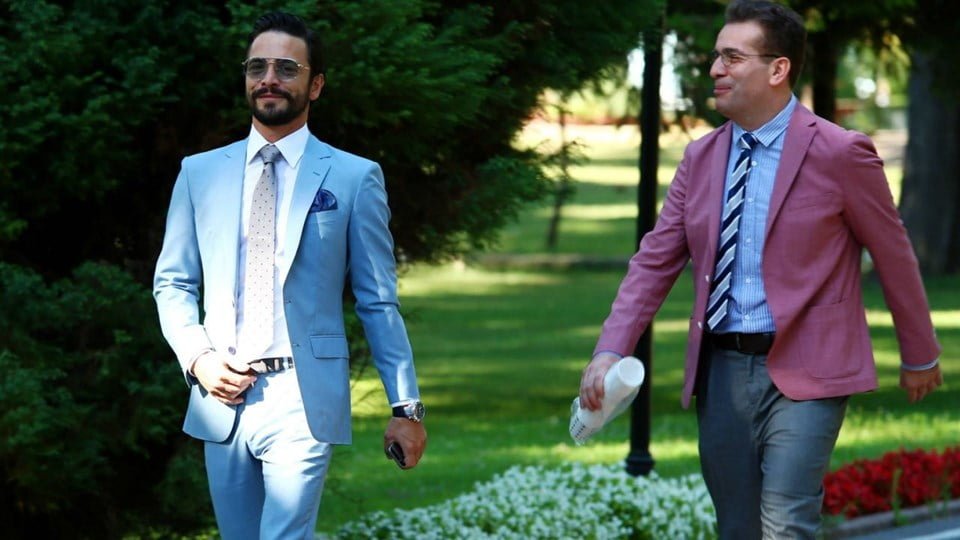 ailecek şaşkınız 4