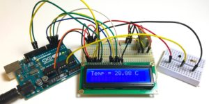 arduino 3