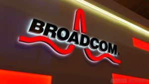 ABD, Broadcom - Qualcomm anlaşmasına sıcak bakmıyor 13 broadcom