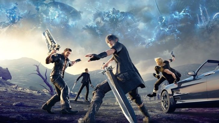 bu hafta çıkacak oyunlar