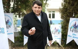 ciftlik bank balonu2