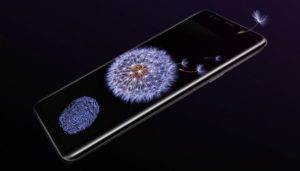 Beklenen özellik Galaxy Note9 ile gelecek! 16 galaxy note9 2