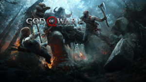 gow 3