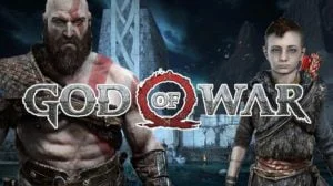 God of War 4 için sürpriz mikro ödeme açıklaması! 13 gow 4