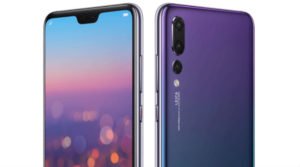 Huawei P20 ve P20 Pro'nun Fiyatları Belli Oldu 20 huawei p20 pro main