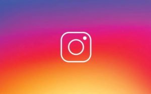 instagram lanca recurso de compartilhamento de historias via direct 750x469 5a29696f6d92f
