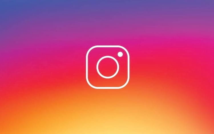 instagram lanca recurso de compartilhamento de historias via