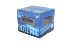 intel1