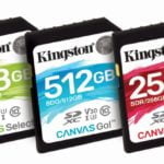 Kingston, 2024 Yılında Kanal SSD Sevkiyatlarında Liderliğini Korudu