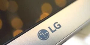 Meğer LG G7 de MWC 2018'de gösterilmiş! 13 lg g7