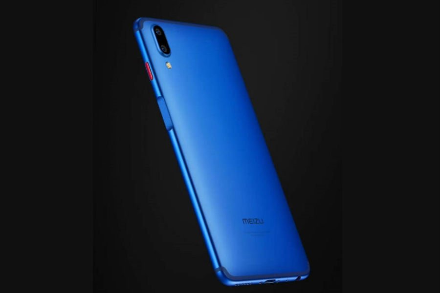 meizu e3 1