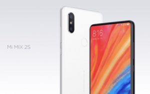 mimix2s