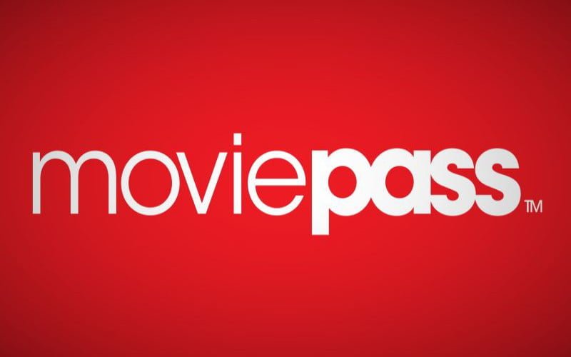 moviepass resım