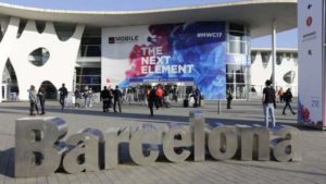 mwc 2