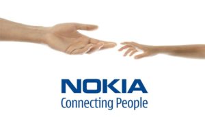 nokia