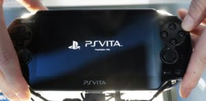 PS3 ve PS Vita yolun sonuna geldi! Sony doğruladı! 17 ps vita
