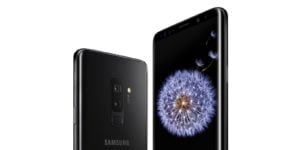 Samsung Galaxy S9 ve S9+'a önemli güncelleme 26 sam3 3