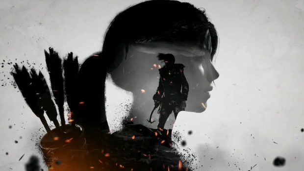 Shadow of the Tomb Raider resmen duyuruldu