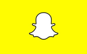 snapchat yeni ar efektleri