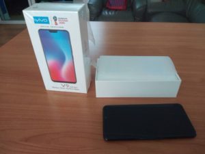 Vivo V9'un Promosyon Videosu Yayınlandı 20 vivo V9 002