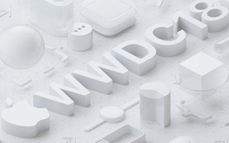wwdc2018