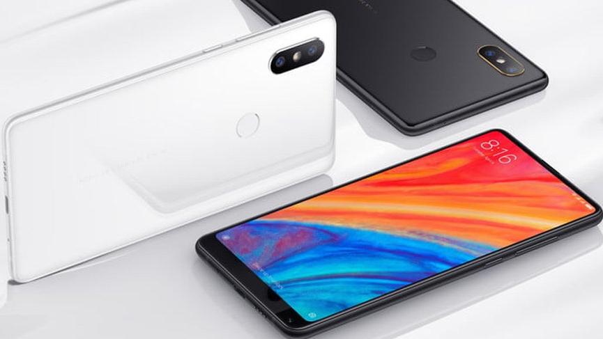 xiaomi mi mix s2 16 9 1522149850