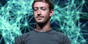 Zuckerberg