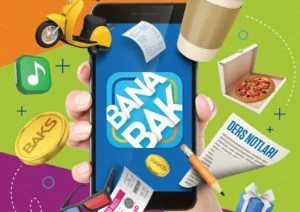 Banabak Uygulama Gorsel3