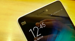 Ekran Resmi 2018 04 04 10.05.21