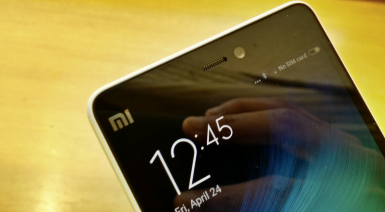 Ekran Resmi 2018 04 04 10.05.21