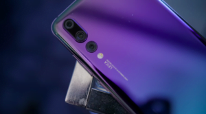 Huawei P20 Pro, Türkiye'de başarılı olabilir mi? 20 Ekran Resmi 2018 04 04 11.47.01