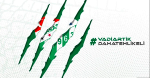Bursaspor, 3 büyüklere kafa tutacak! 20 Ekran Resmi 2018 04 09 12.35.21