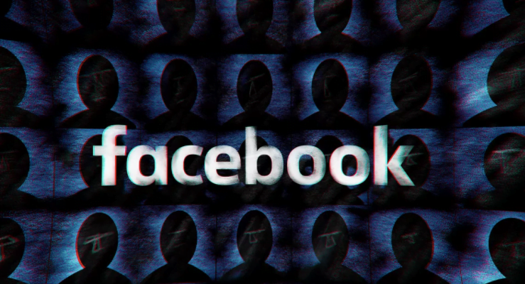 Ekran Resmi 2018 04 11 09.49.48