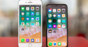 LCD ekranlı iPhone 2018 fiyatı ortaya çıktı! 15 Ekran Resmi 2018 04 19 09.57.13