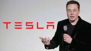 Elon Musk geciken Tesla Model 3 teslimatları hakkında açıklama yaptı