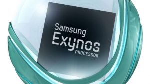 Exynos