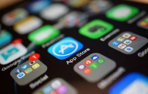 Güvenli Mobil Uygulama Nasıl Yüklenir 3