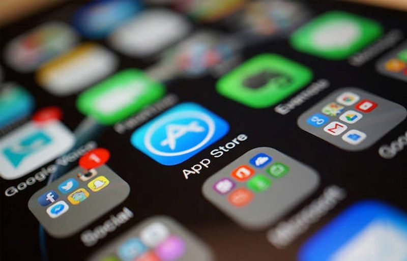 Güvenli Mobil Uygulama Nasıl Yüklenir? 1 Güvenli Mobil Uygulama Nasıl Yüklenir 3