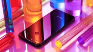 Huawei Honor 10'in Tanıtım Tarihi Belli Oldu 15 Huawei Honor 10