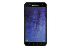 Galaxy J7 Duo Gün Yüzüne Çıktı 17 J7DuoIndia