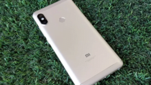 Redmi