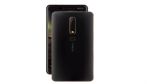 Screen Shot 2018 01 05 at 15.35.11.0 800x450