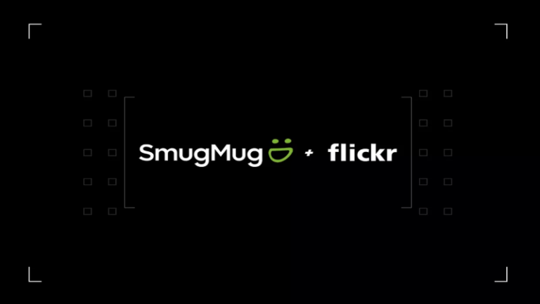 Flickr, profesyonel fotoğraf hosting hizmeti veren SmugMug tarafından satın alındı