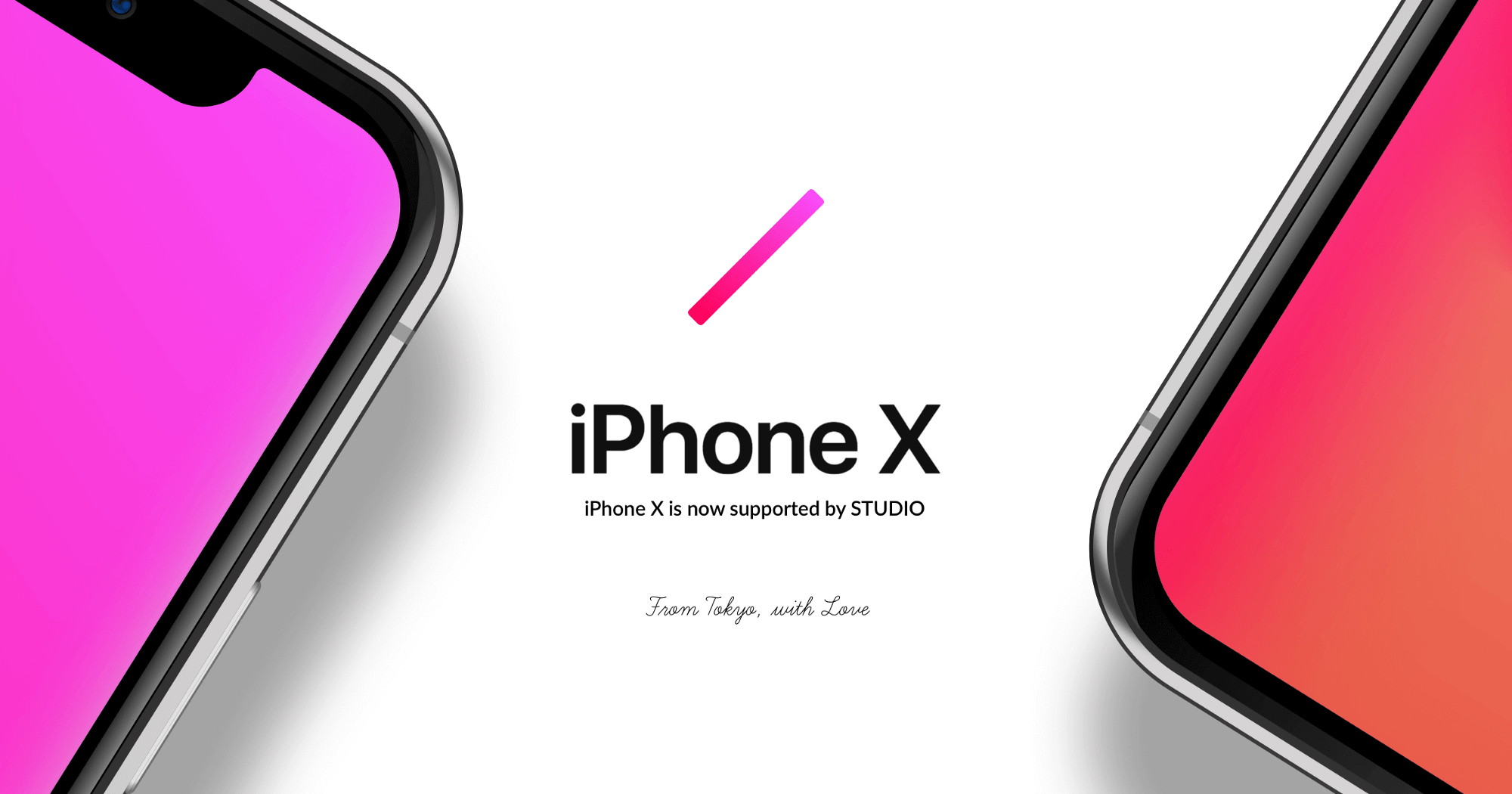 Apple iphone x презентация