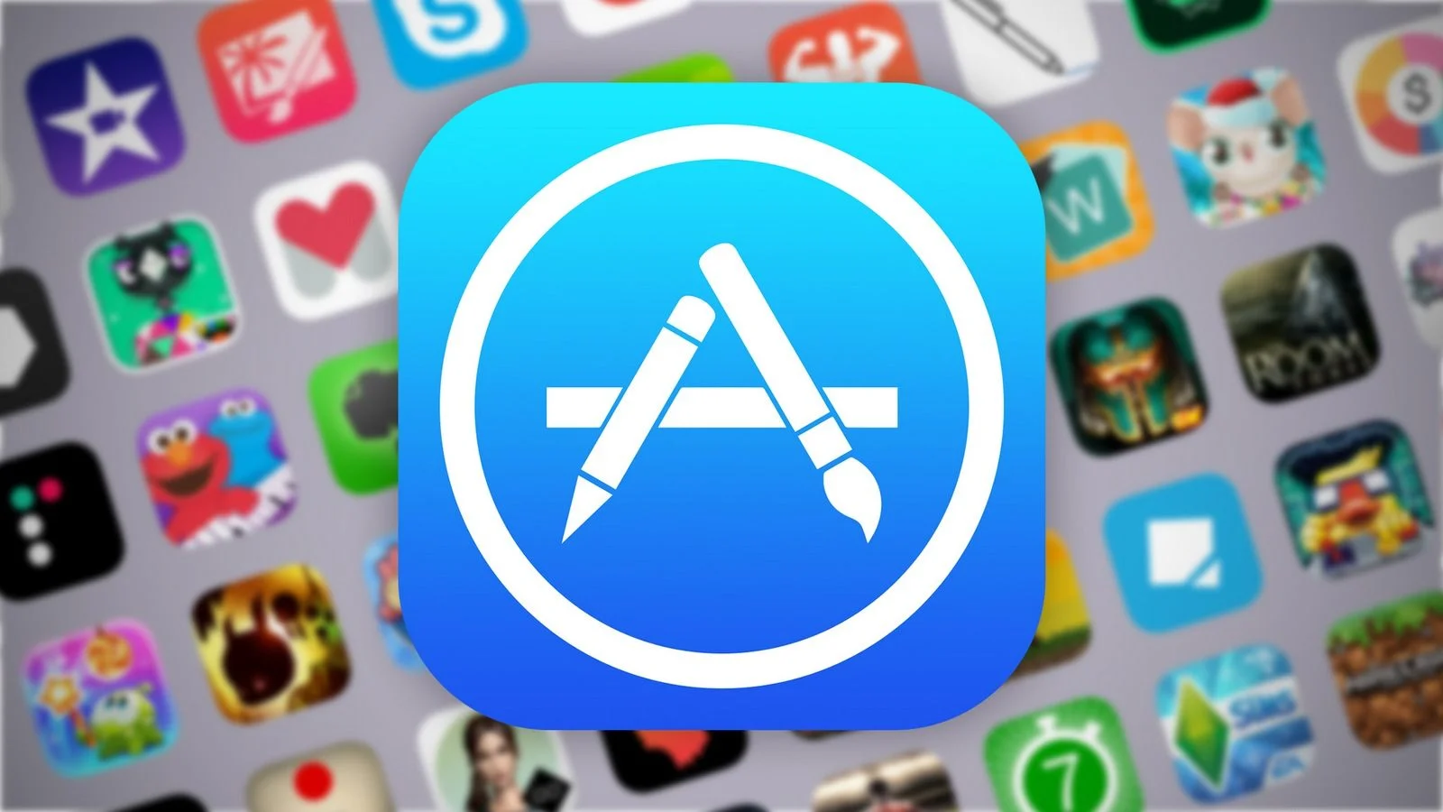 Apple, fotoğraf uygulamasını App Store'dan kaldırdı! 1 apple 1