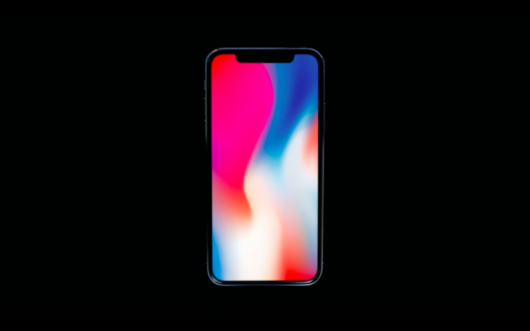 Apple, ekran parlaklığını azaltacak