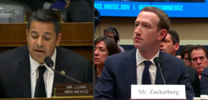 Facebook, herkesi takip ediyormuş! 19 facebook 2