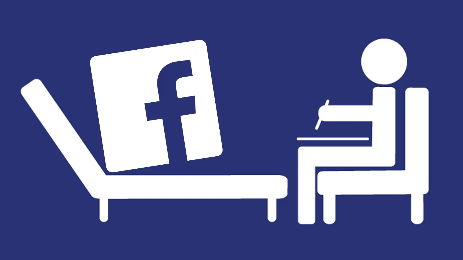 facebook 3