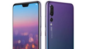 899 euro'luk Huawei P20 Pro 'nun kameraları hayal kırıklığı mı? 13 hju3