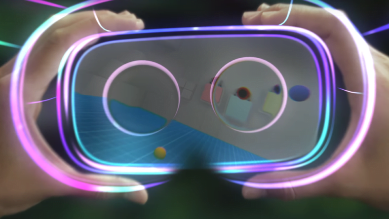 Apple, kablosuz AR / VR gözlük geliştiriyor
